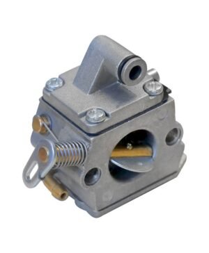 Carburetor for Stihl 017 : 1130 120 0603 , 1130-120-0603