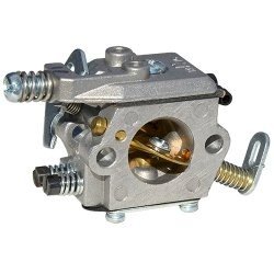 Carburetor for Stihl 018 : 1130 120 0600 , 1130-120-0600 , WT-325A