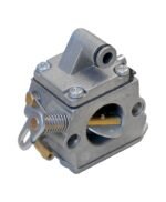 Carburetor for Stihl 018 : 1130 120 0603 , 1130-120-0603