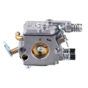 Carburetor for Stihl 021: C1Q-S76C , 1123 120 0603