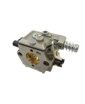 Carburetor for Stihl 025 : 1123 120 0605 , HU-132A