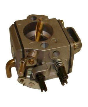 Carburetor for Stihl 029 : 1127 120 065