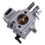Carburetor for Stihl 064: 1122 120 0621