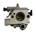Carburetor for Stihl: 1121 120 0600
