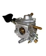 Carburetor for Stihl BR550, 4282-120-0604, 4282-120-0607, 4282-120-0611