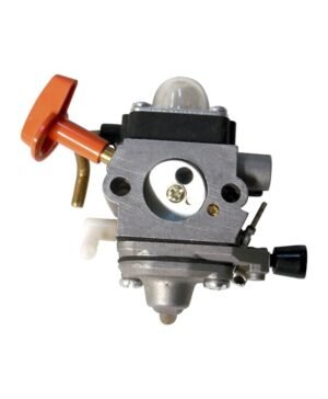 Carburetor for Stihl FS110 : 4180 120 0611