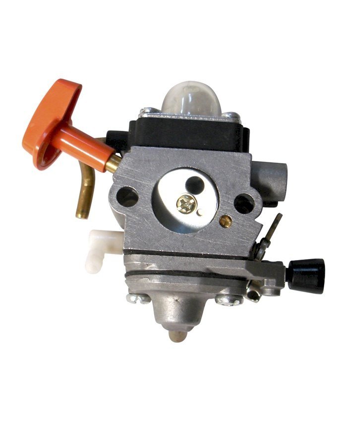 Carburetor for Stihl FS110 : 4180 120 0611