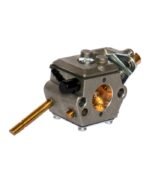 Carburetor for Stihl FS52 : 4126 120 0610