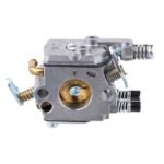 Carburetor for Stihl MS250: C1Q-S76C , 1123 120 0603