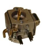 Carburetor for Stihl MS290 : 1127 120 065
