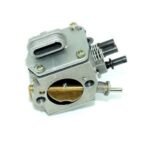 Carburetor for Stihl MS440 : 1128 120 0622