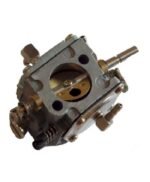 Carburetor for Stihl TS400 : 4223 120 0651