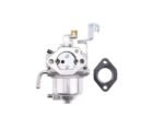 Carburetor for Subaru Robin Eh41 : 267-62302-20, 267-62302-30