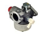 Carburetor for Tecumseh