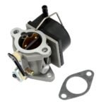 Carburetor for Tecumseh: 640065