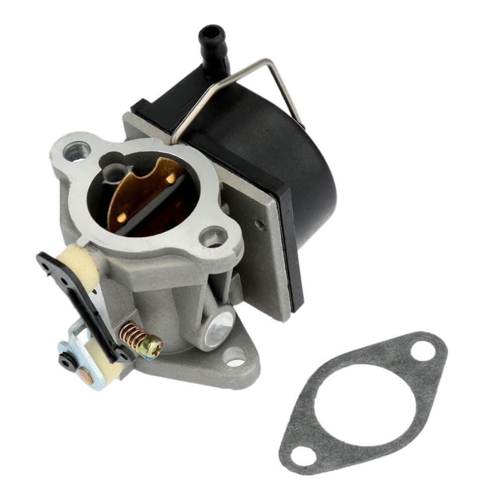 Carburetor for Tecumseh: 640065