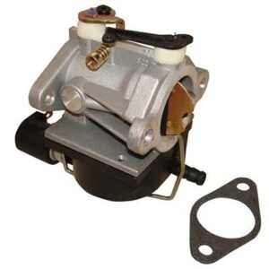 Carburetor for Tecumseh: 64033A, 640159, 640072, 640072A, 640034A