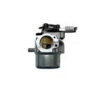 Carburetor for Toro Timemaster with GTS 1000 Engine: 796608, 594287​, 591137, 590948