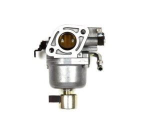 Carburetor for ​many Twin Cylinder Briggs engines: 699807, 520-100