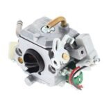 ​Carburettor 1145/27 fits Stihl MS201T : 1145 120 0627 (1145 120 0616)