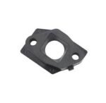 Carburettor Adapter for Loncin LC 1P68 FA: 170440056-0001