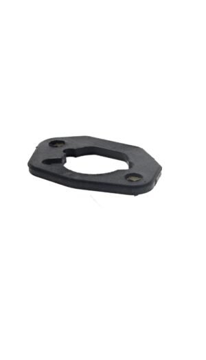 Carburettor Air Cleaner Gasket Loncin : 170430150-0001