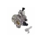 Carburettor Assembly for Loncin LC188F: 170022169-0001
