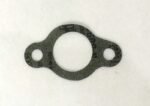 Carburettor Gasket Loncin : 170430178-0001