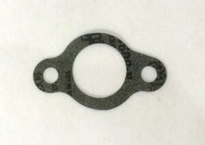 Carburettor Gasket Loncin : 170430178-0001