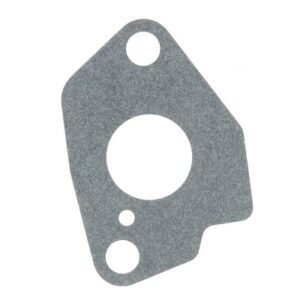 Carburettor Gasket Loncin G Engine : 170430049-0001