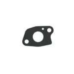 ​Carburettor Gasket Loncin LC : 170430147-0001