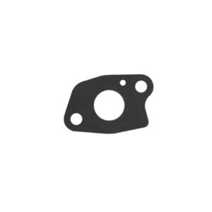 ​Carburettor Gasket Loncin LC : 170430147-0001