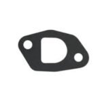 Carburettor Gasket Loncin LC1P65FA : 170430148-0001