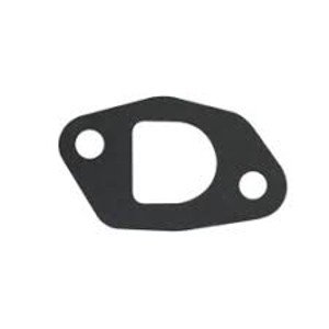Carburettor Gasket Loncin LC1P65FA : 170430148-0001