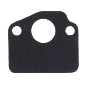 Carburettor Gasket Loncin LC2000 : 170430130-0001