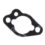 Carburettor Gasket Loncin LC2000 : 170430131-0001