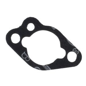 Carburettor Gasket Loncin LC2000 : 170430131-0001