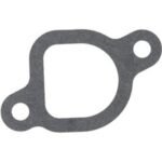 Carburettor Gasket Loncin LC2P80F-1 : 170430106-0001