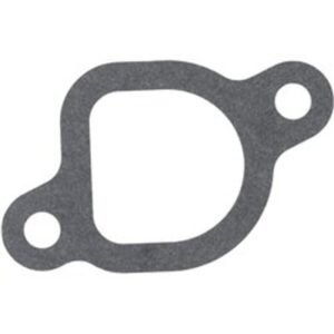 Carburettor Gasket Loncin LC2P80F-1 : 170430106-0001