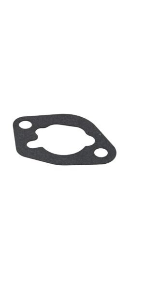 Carburettor Gasket Loncin LC3500i : 170430140-0001