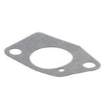 Carburettor Gasket Loncin LC6500D-F , G340F : 170430050-0001