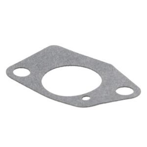 Carburettor Gasket Loncin LC6500D-F , G340F : 170430050-0001