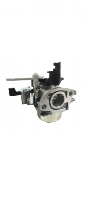 Carburettor Loncin G200F-PF Engine : 170022140-0001