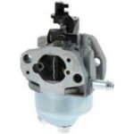 Carburettor Loncin LC1P61FA : 170020662-0002