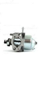 Carburettor Loncin LC1P61FA : 170020762-0002