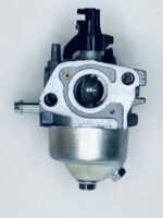 Carburettor Loncin LC1P61FE : 170021568-0001