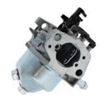 Carburettor Loncin LC1P65FA : 170020660-0002