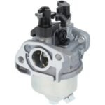Carburettor Loncin LC1P65FE-2 : 170021874-0001