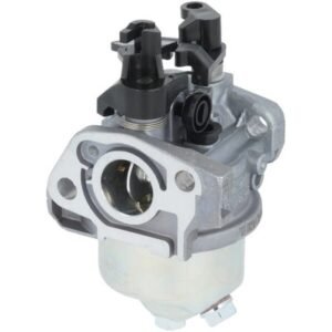 Carburettor Loncin LC1P65FE-2 : 170021874-0001