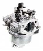 Carburettor Loncin LC1P70FA Engine : 170020979-0001